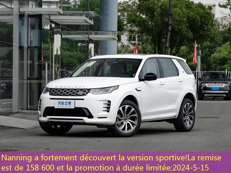 https://car3.autoimg.cn/cardfs/product/g27/m02/92/07/autohomecar_chxkmwtMUyCaldhg3k383.jpg