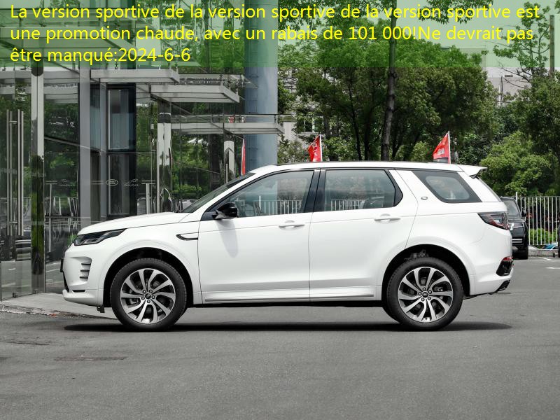 https://car3.autoimg.cn/cardfs/product/g24/m08/c9/autohomecar__cjifwgtMuysysyaa-mddvffmo541.jpg