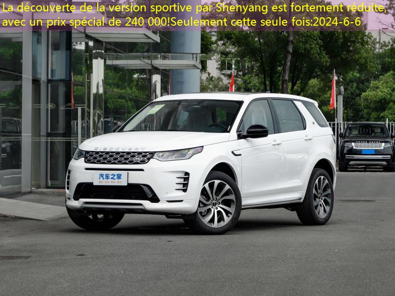 https://car3.autoimg.cn/cardfs/product/g27/m02/92/07/autohomecar_chxkmwtMUyCaldhg3k383.jpg